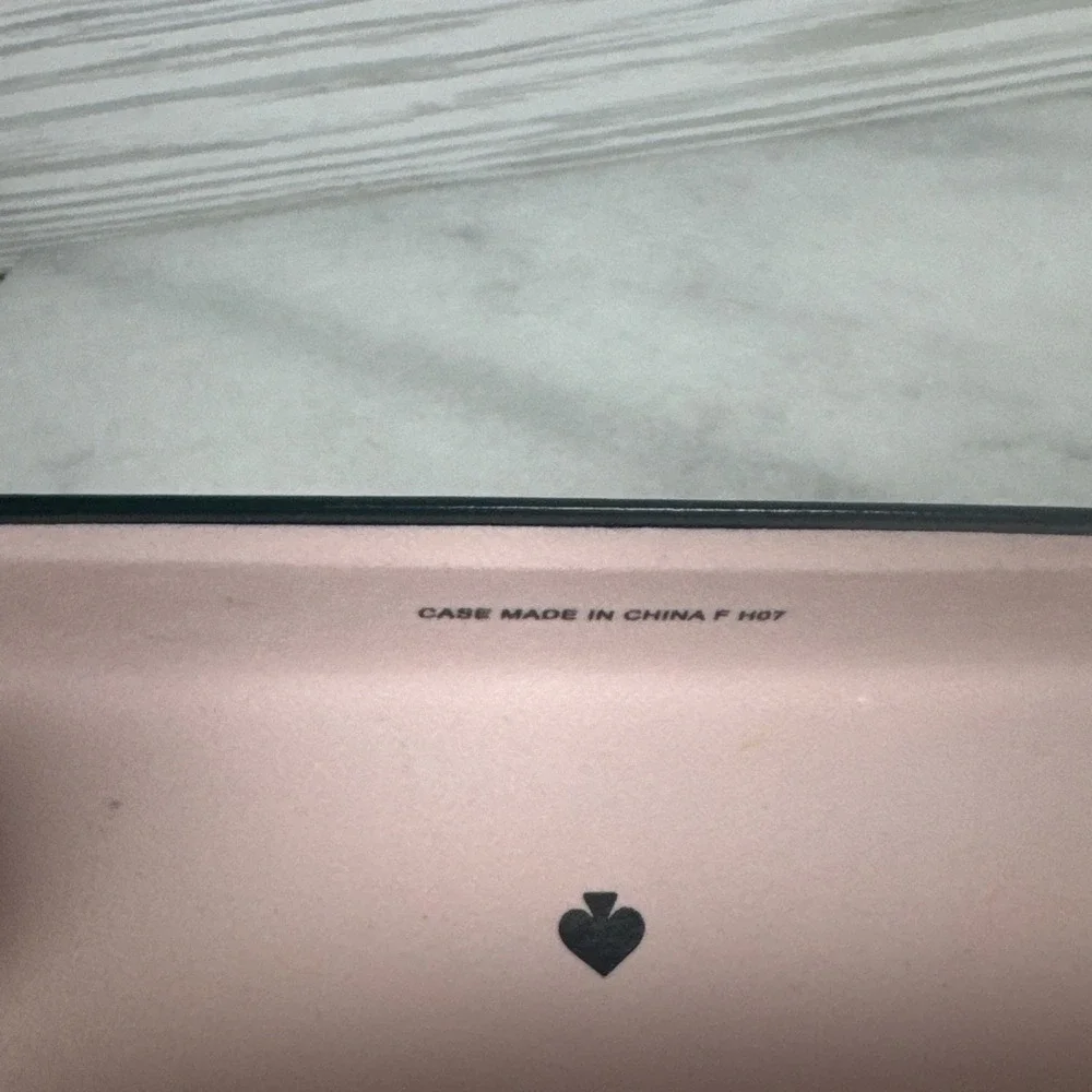 kate spade kate spade